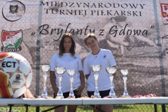 Brylanty z Gdowa (132)