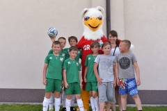 Brylanty z Gdowa (138)