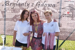 Brylanty z Gdowa (140)