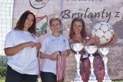 Brylanty z Gdowa (142)