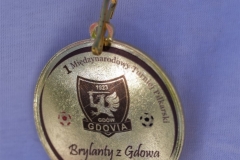 Brylanty z Gdowa (143)