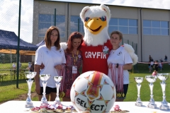 Brylanty z Gdowa (145)