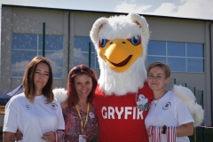 Brylanty z Gdowa (146)