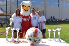 Brylanty z Gdowa (150)