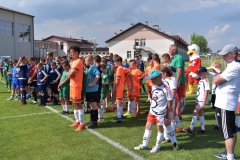 Brylanty z Gdowa (151)