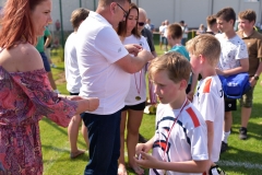 Brylanty z Gdowa (153)