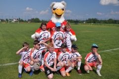 Brylanty z Gdowa (154)