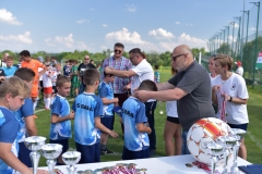 Brylanty z Gdowa (157)