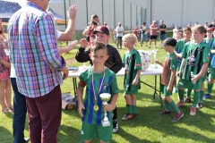 Brylanty z Gdowa (158)