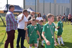 Brylanty z Gdowa (161)