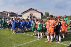 Brylanty z Gdowa (162)