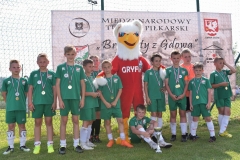 Brylanty z Gdowa (163)