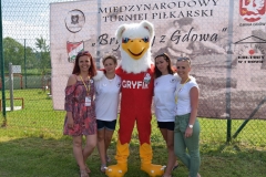 Brylanty z Gdowa (167)