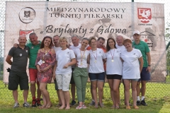 Brylanty z Gdowa (169)