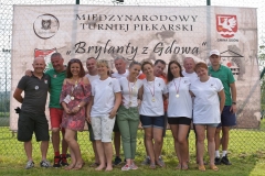 Brylanty z Gdowa (170)