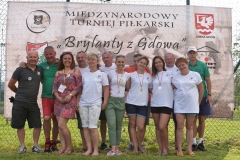 Brylanty z Gdowa (171)