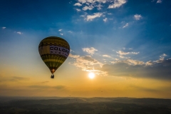 Brylanty z Gdowa (2)