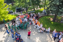 Brylanty z Gdowa (20)