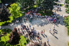 Brylanty z Gdowa (21)