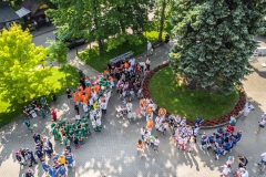 Brylanty z Gdowa (24)