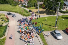 Brylanty z Gdowa (28)