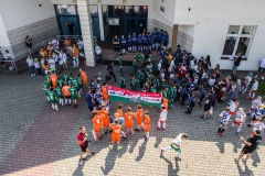 Brylanty z Gdowa (29)