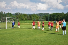 Brylanty z Gdowa (32)