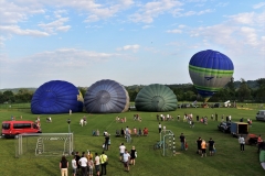 Brylanty z Gdowa (37)