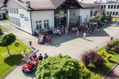 Brylanty z Gdowa (4)