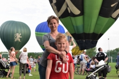 Brylanty z Gdowa (46)