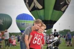 Brylanty z Gdowa (47)