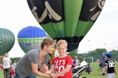 Brylanty z Gdowa (48)