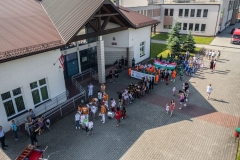 Brylanty z Gdowa (5)