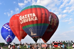 Brylanty z Gdowa (52)