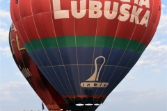 Brylanty z Gdowa (55)