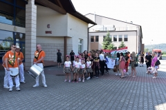 Brylanty z Gdowa (56)