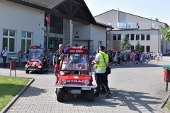 Brylanty z Gdowa (57)