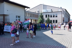 Brylanty z Gdowa (58)