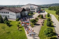 Brylanty z Gdowa (6)