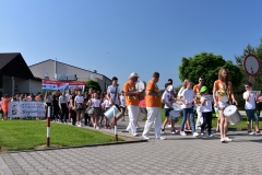 Brylanty z Gdowa (60)