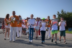 Brylanty z Gdowa (61)