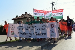 Brylanty z Gdowa (65)