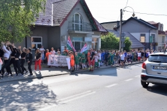 Brylanty z Gdowa (66)