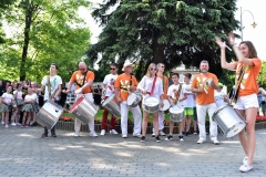 Brylanty z Gdowa (69)