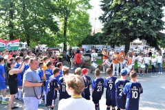 Brylanty z Gdowa (73)