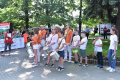 Brylanty z Gdowa (76)