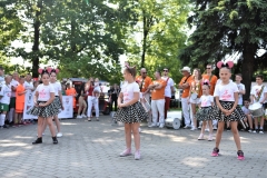 Brylanty z Gdowa (77)