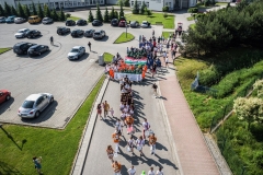 Brylanty z Gdowa (8)