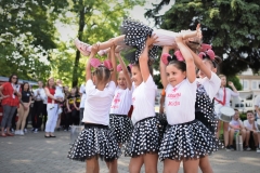 Brylanty z Gdowa (80)