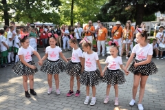 Brylanty z Gdowa (82)